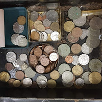 Australian Wildflowers Definitive Series