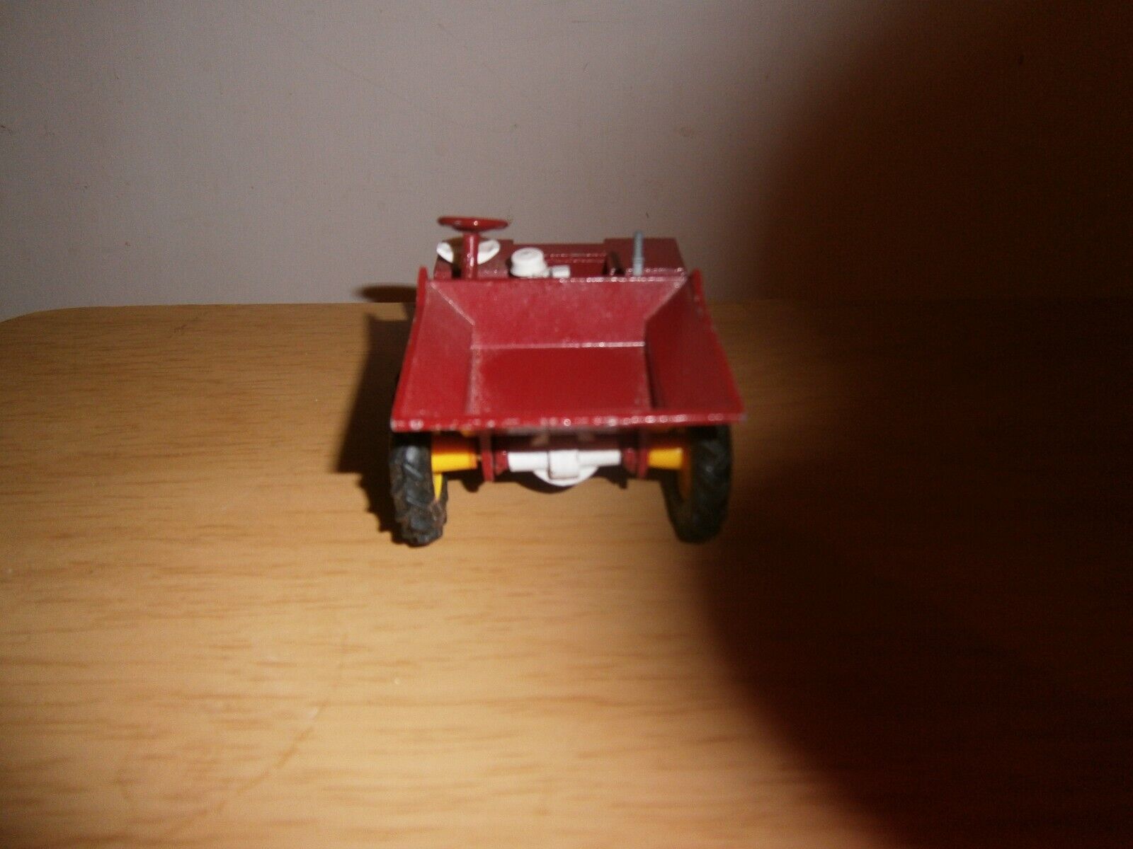 Picture 4 of 7