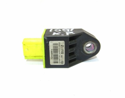 Hyundai i40 Airbag Crash Control Sensor Trigger Impact Unit 95920-3z100