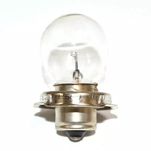 Лампа 15 54