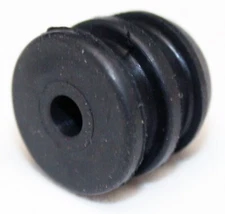 Porsche Brake Line Grommet, All 914, 356B, 356C, 911, 912,914