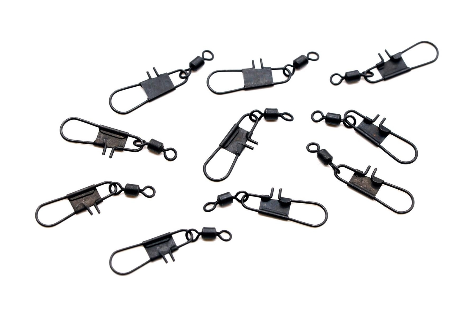 Guru Waggler Adaptor / Coarse Fishing