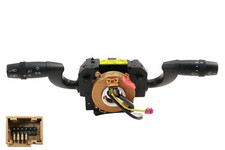 Original Lenkstockschalter für Fiat Ducato ab Bj.2006 735690384