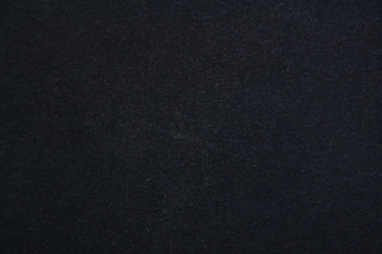 Picture 6 of 8
