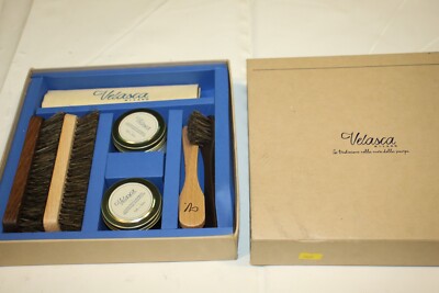 Rigid Boxes packaging