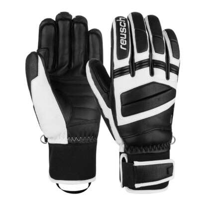 REUSCH Master Pro Handschuhe Herren Größenwahl Mod 2023 NEUWARE