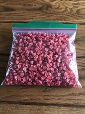 Peaches  Cream Sweet Corn Seeds  Hybrid  Fresh Garden Seeds