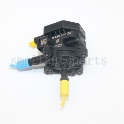 user_eca6f954 R A-38410 | REFCO Manufacturing (US) Inc.