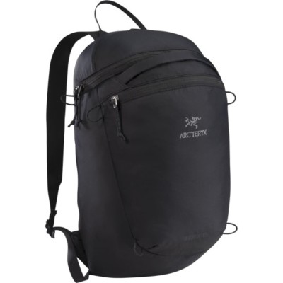 Arc`teryx Aerios Backpack | eBay
