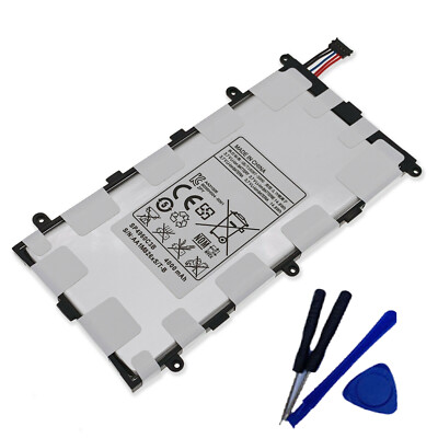 Akku für Samsung Galaxy TAB 2 7.0 GT-P3113 GT-P3113ts GT-P3100 P3110 P3108