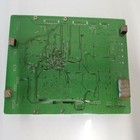 Picture 2 of 2