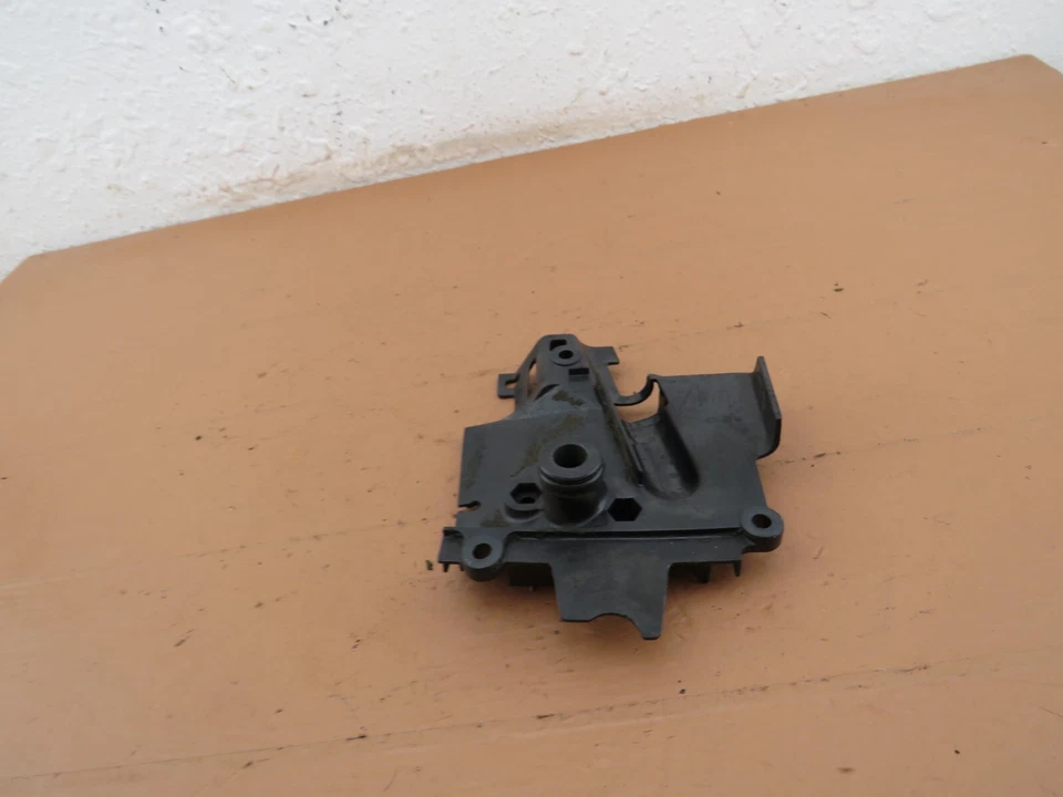 Honda FG110 GX25 Mini Tiller Cultivator Carburetor Adapter - Image 2 of 4