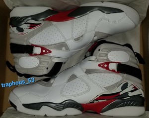 air jordan 8 space jam