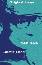 Original Essays Cosmic Blend