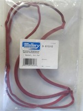 MALLORY MARINE 9-61510 OIL PAN GASKET MARINE BOAT