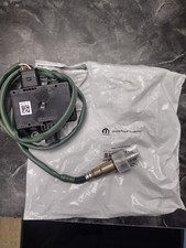 2019-2024 Ram 2500 3500 New Genuine Mopar Particulate Matter Sensor 68354201AB