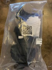 NEW -Comfortland Medical Universal HAND/WRIST SPLINT Grip 4100-E -Left or Right