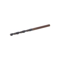 10X 0062600320100 Bohrer FüR Metall Ø: 3,2Mm L: 65Mm Hss L.Des Arbeitsteils: 36M