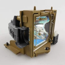 Total Micro Technologies SP-LAMP-017-TM