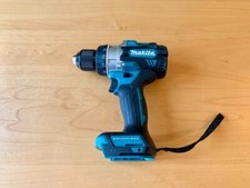 Perceuse Visseuse Makita Dhp 454 Perceuse/Visseuse à Percussion