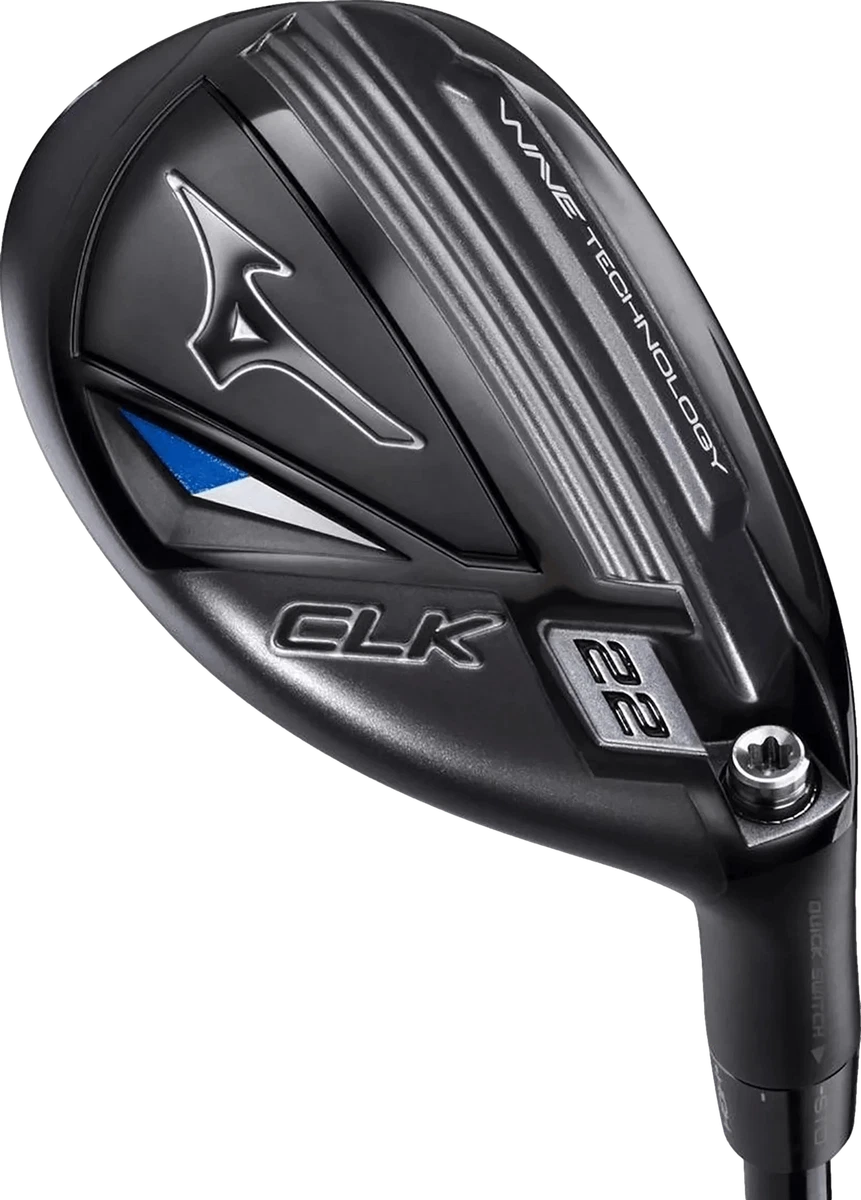 Mizuno Hybrid 16 Loft Golf Clubs for sale | eBay