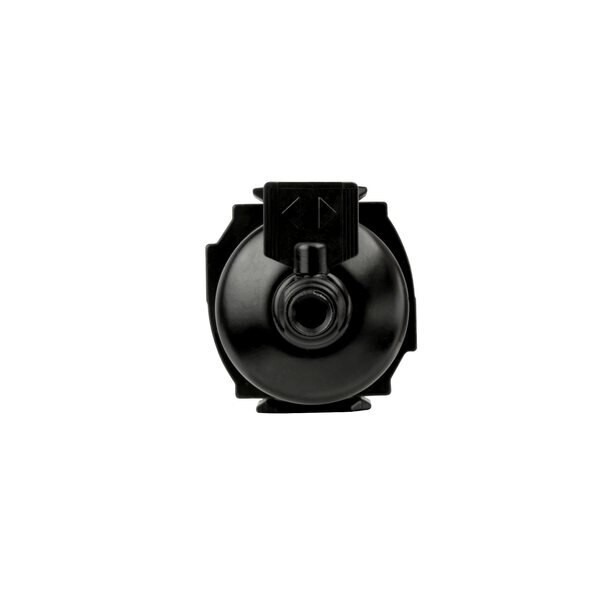 DeWalt DXCM019-0342 Air Compressor Air Filter 3/8" NPT