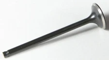 Kibblewhite Black Diamond Intake Valve Standard 30-30088