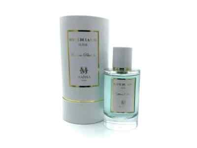 Maison Maissa Route De la Soie Unisex Parfum -Luxury Perfume Top Fragranc  