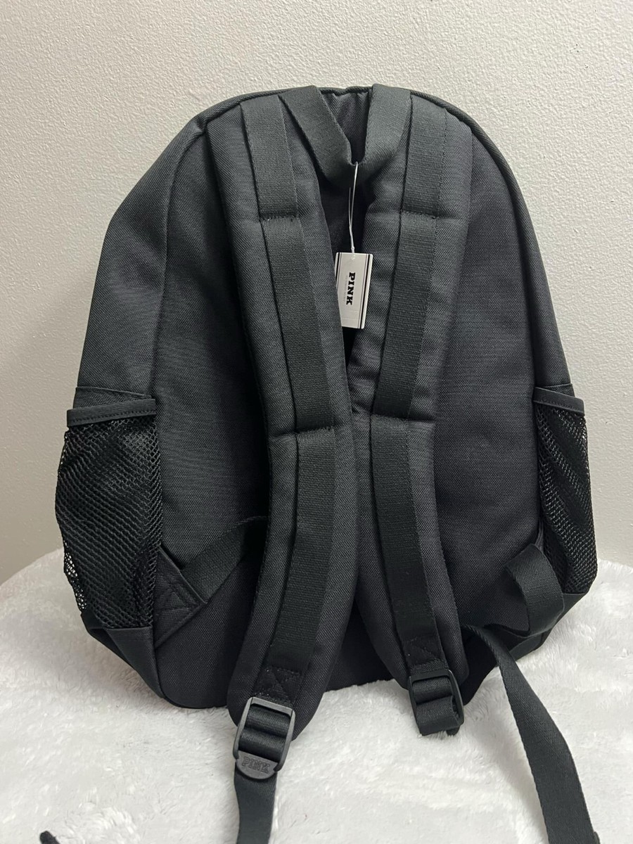 s-l1200.jpg display picture 1