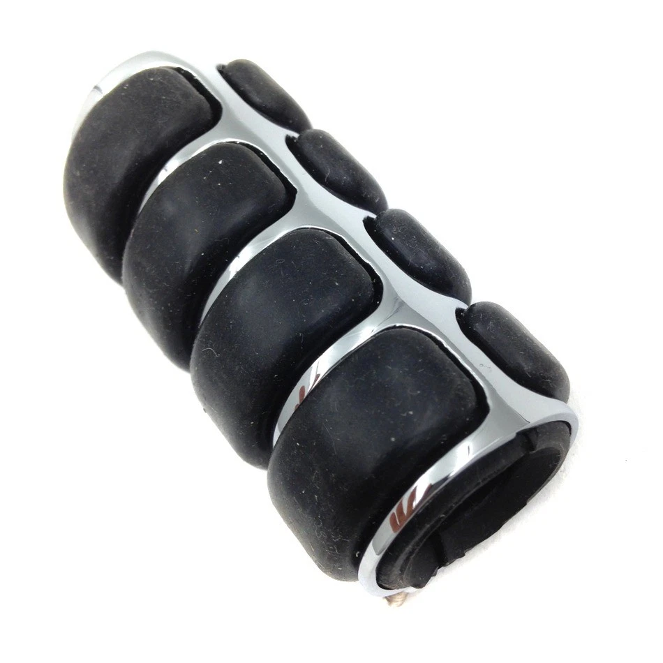 Pedal de palanca de cambios para Yamaha Road Star Royal Star V-Star Raider Bolt Foto 3 de 4