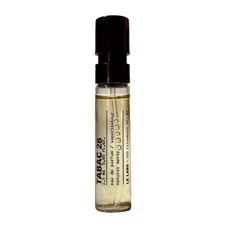 Le Labo Tabac 28 Miami Eau de Parfum EDP Sample Spray .05oz, 1.5ml New FRESH!