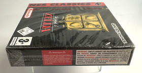 GBA Nes Classics The Legend Of Zelda, Neu Und Nintendo Factory Sealed