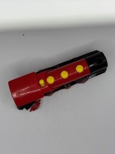 Brio 512 Locomotive USED Buttons Work and Train Moves