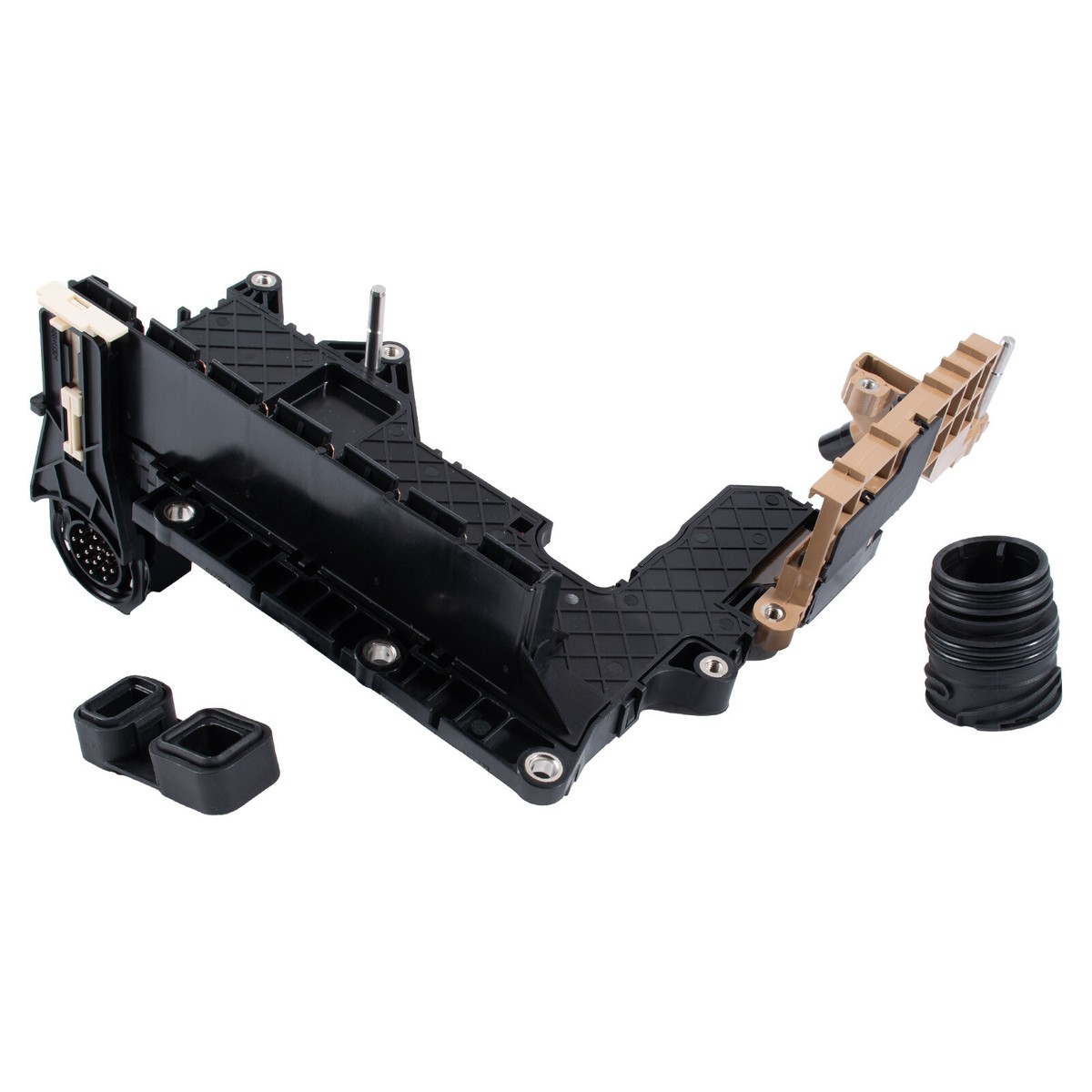 For 2011-2020 Ford F-150 6R80 TCM Transmission Lead Frame