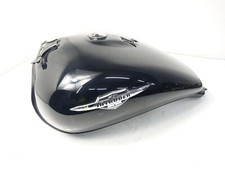 Tank Suzuki M 800 Intruder VZ fuel case Kraftstofftank