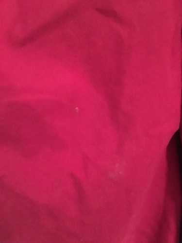 Skechers Mädchen Cargo Hose Taschen Activewear Größe M rosa - Bild 10 von 12