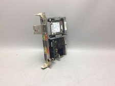 6FC5110-0DB03-0AA2   - SIEMENS  -   6FC5110-0DB03-0AA2   CPU card  RECONDITIONNÉ
