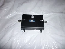 CSI CELLULAR IN-LINE BOOSTER CSI-ILB-130P