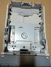 HP P3005 P3005x 3005D P3005N P3005DN 500 SHEET Tray 2