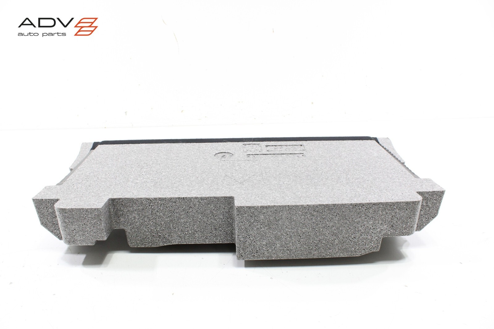 2017 - 2020 MASERATI LEVANTE TRUNK CARGO FLOOR SPACER INSERT FOAM PAD OEM