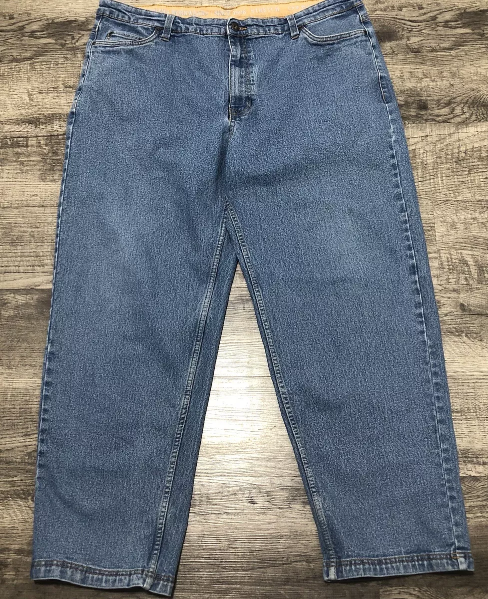 Smith's hotsell workwear jeans