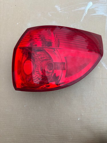 Tail Light Assembly TOYOTA SIENNA RIGHT 06 07 08 09 10 OUTER PASSANGER