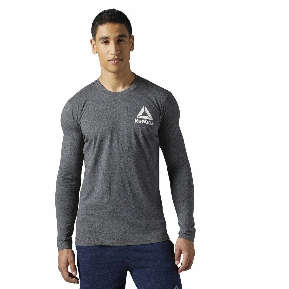 Reebok americana Clearance