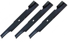 3PK Oregon Lawn Mower Blades 91-626 61" for Ferris 1520842 1520842S 5101755