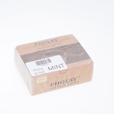 Pholsy Nikon AI-N/Z Lens Mount Adapter F to Z
