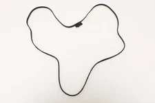 Jaguar XJ XK XF Transmission Sump Gasket C2C6714-R