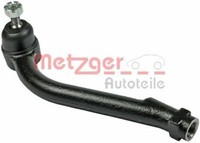 Metzger 54047812 Spurstangenkopf FüR Hyundai Kia