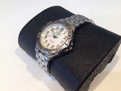 Men's GUESS 