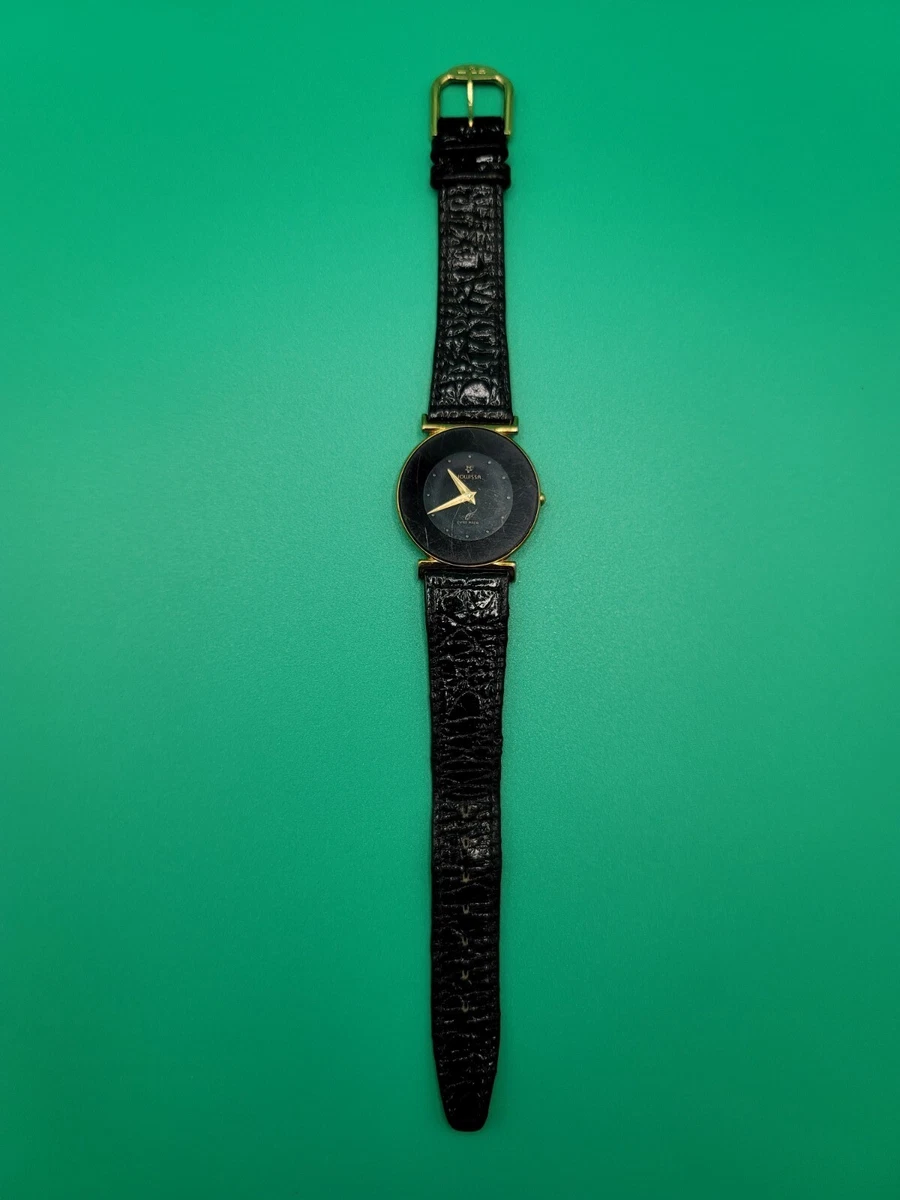 Jowissa watch band new arrivals