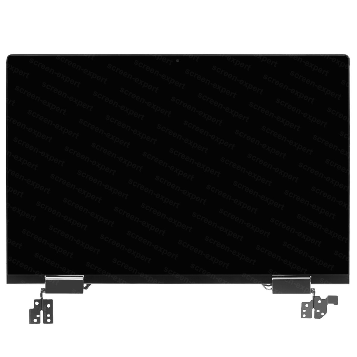 Per HP ENVY X360 15-BP 15M-BP 15M-BQ 15M-BP011DX